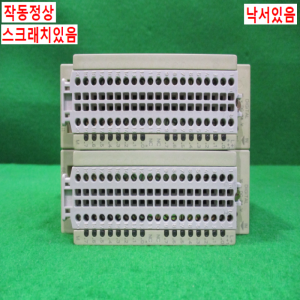 북71229/PLC/6ES5 422-8MA11/지멘스